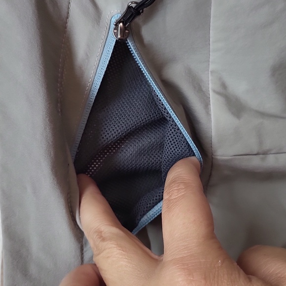 Little Donkey Andy Pants Drytech Sport - Picture 8 of 12